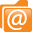 E-mail - ΡΑΠΤΙΚΗ - ΕΙΔΗ ΡΑΠΤΙΚΗΣ